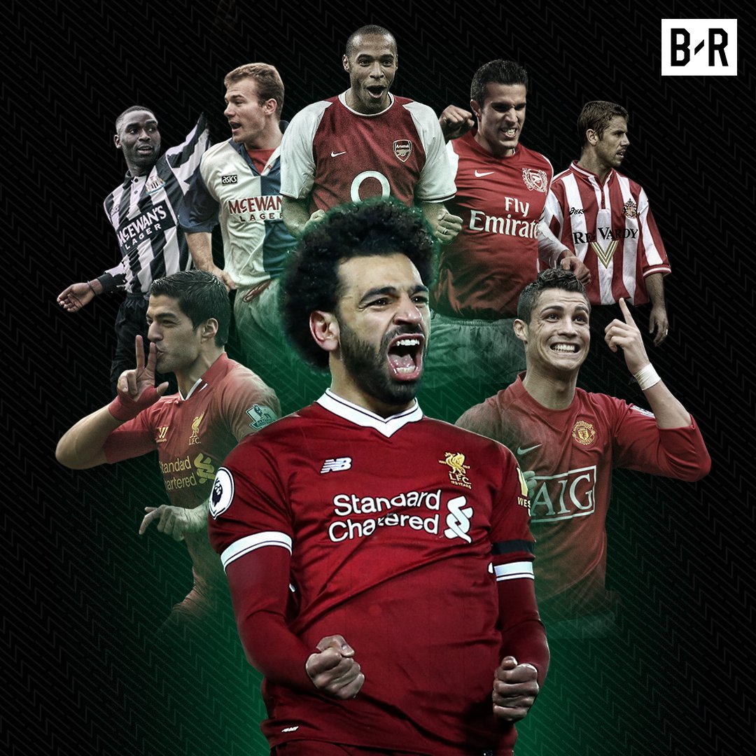 及生长发育 及生长发育