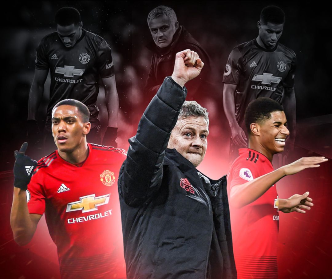 乓球队后备 乓球队后备