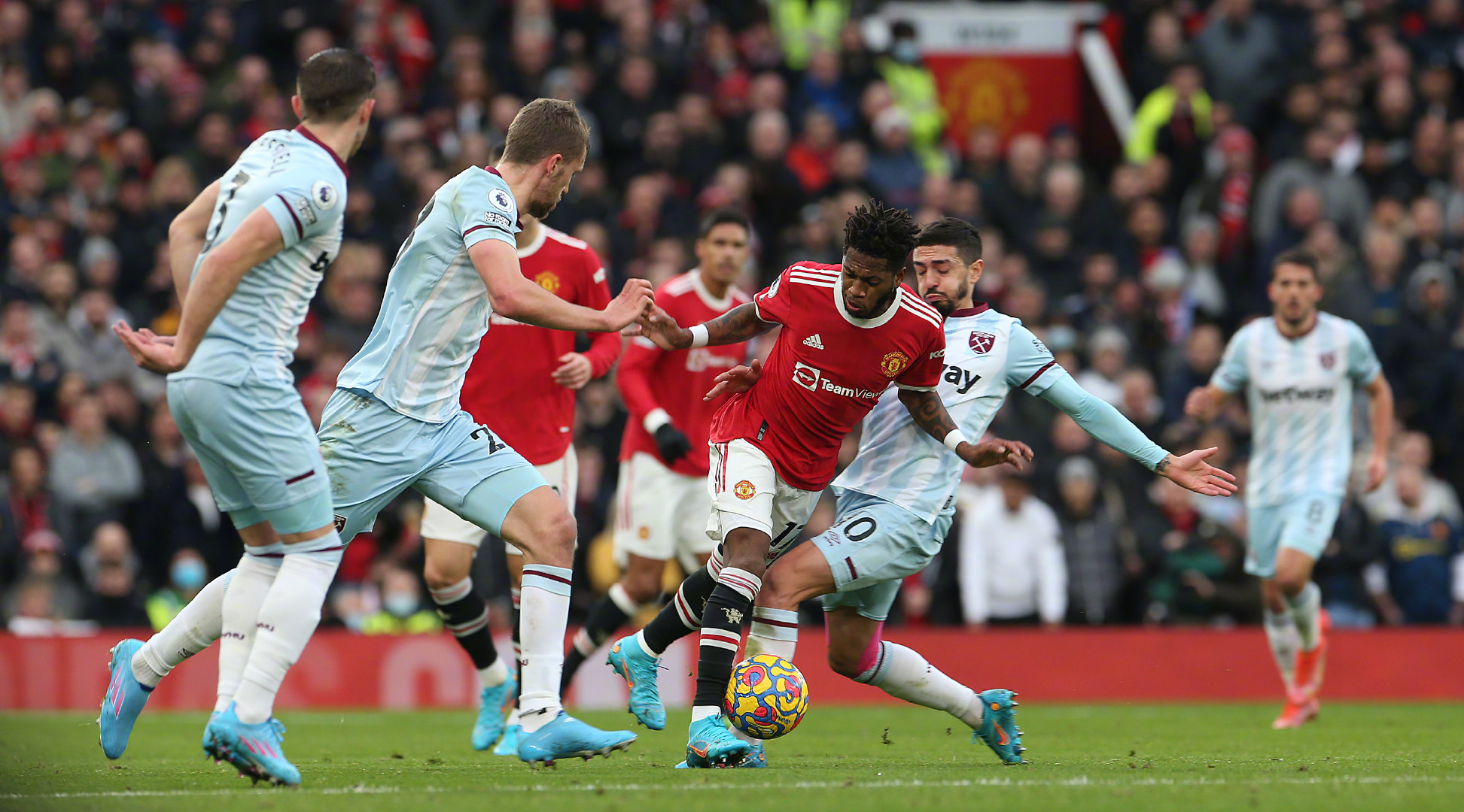 和精彩表现 和精彩表现