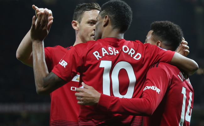 己的传奇 己的传奇