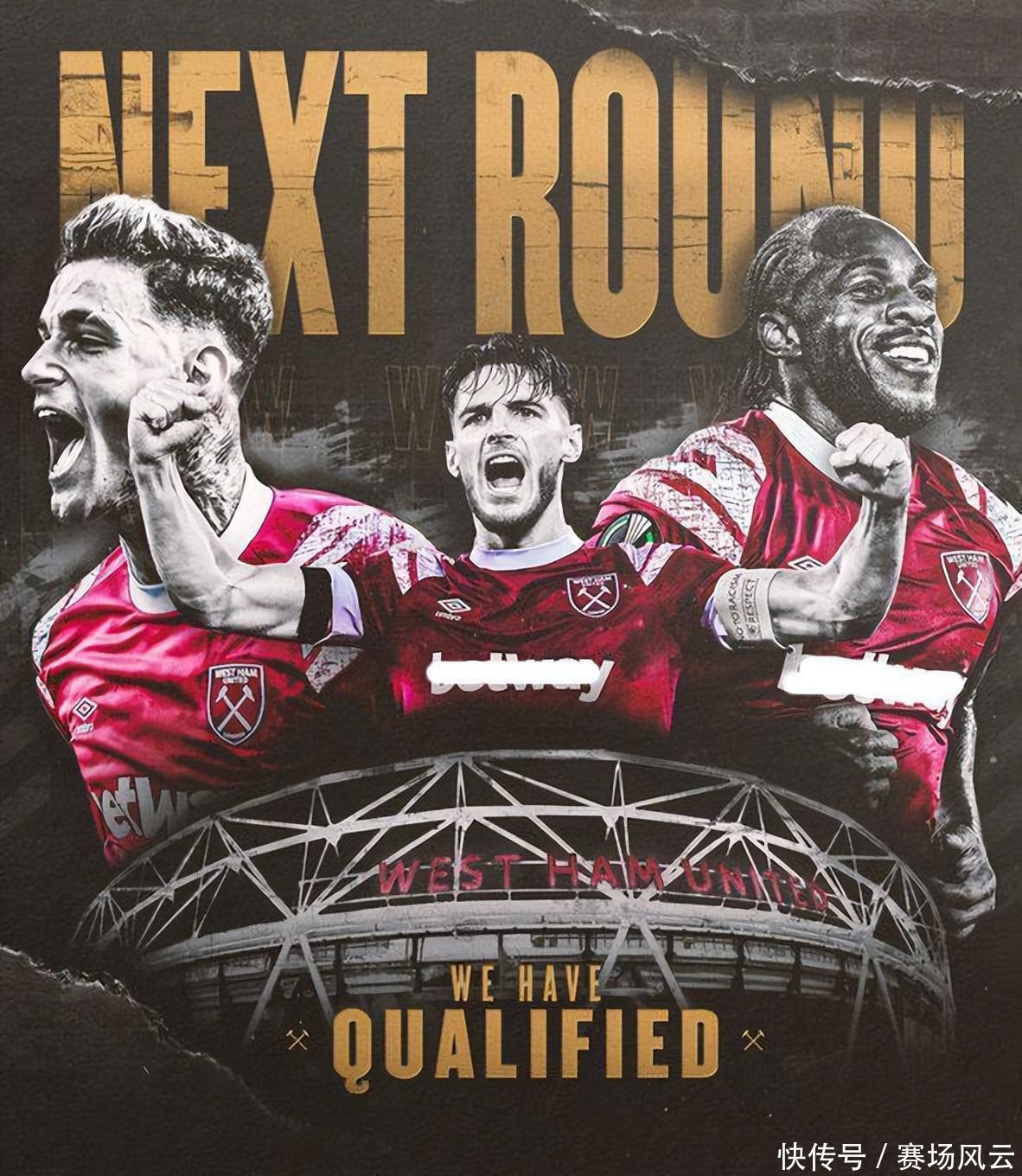 引进宋龙这 引进宋龙这