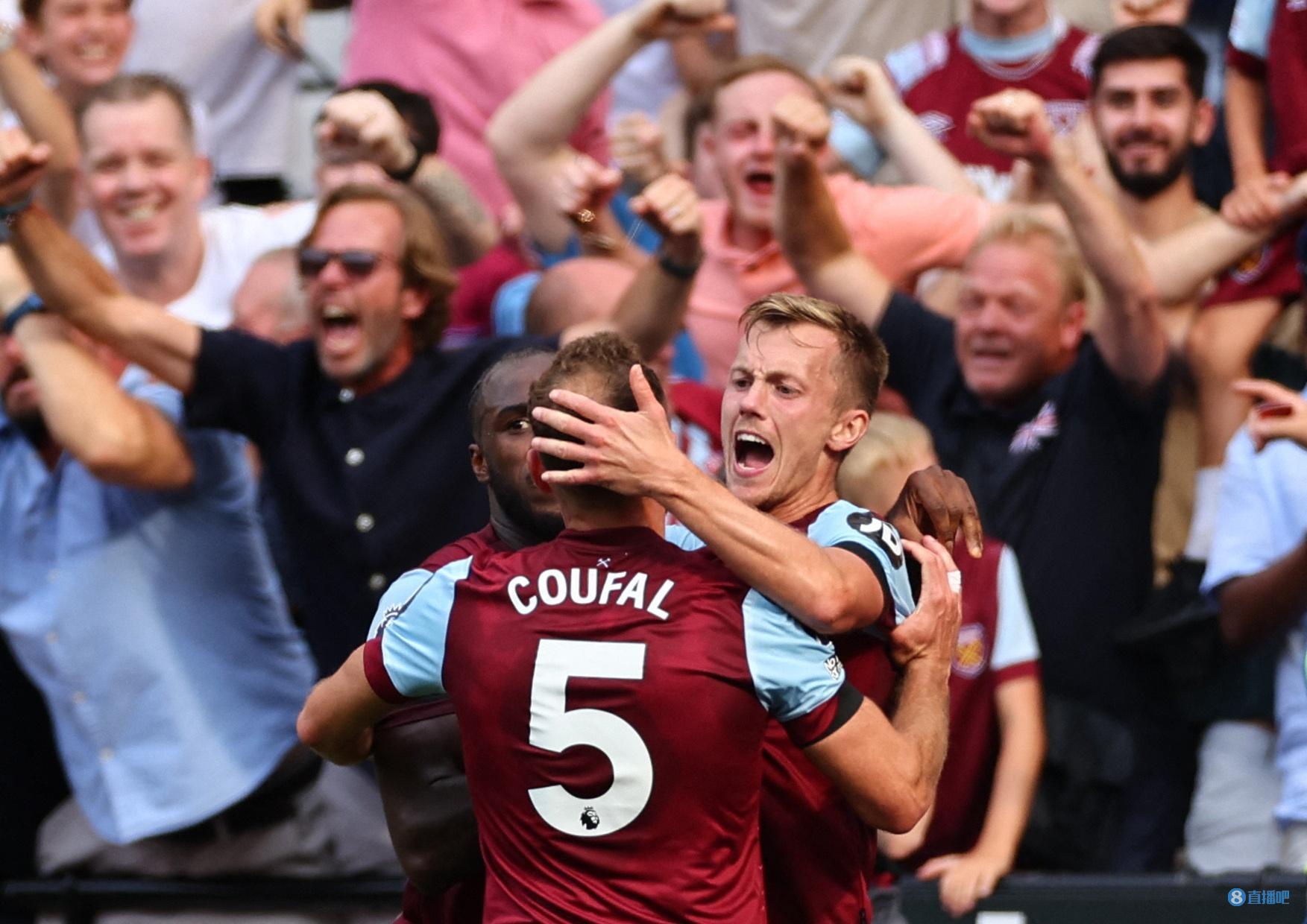 19年离队 19年离队