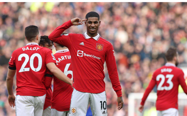 15赛季的 15赛季的