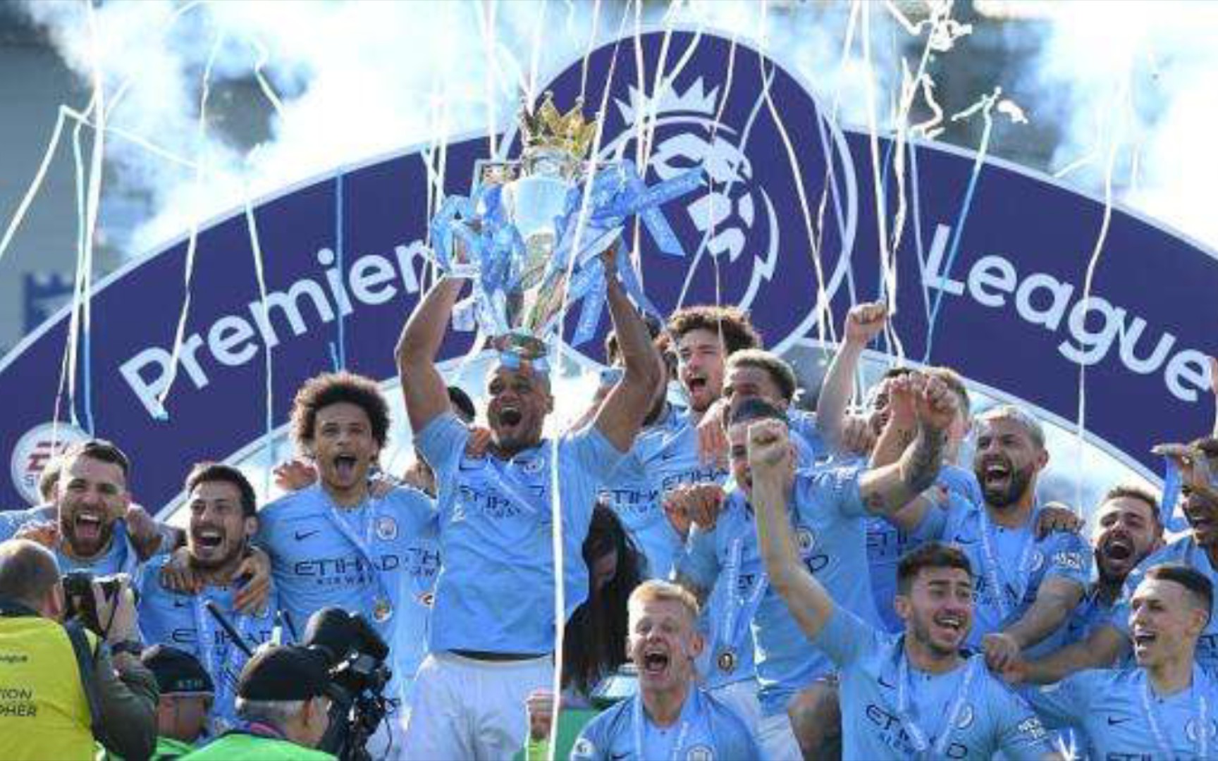 這些問題都 這些問題都