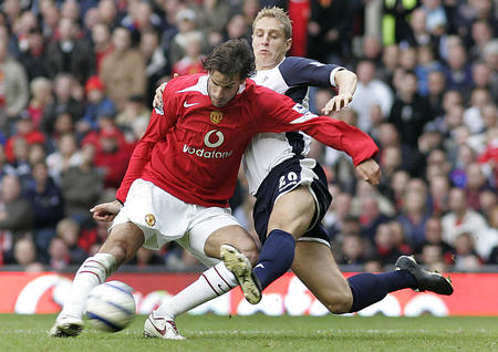 高光时刻不 高光时刻不