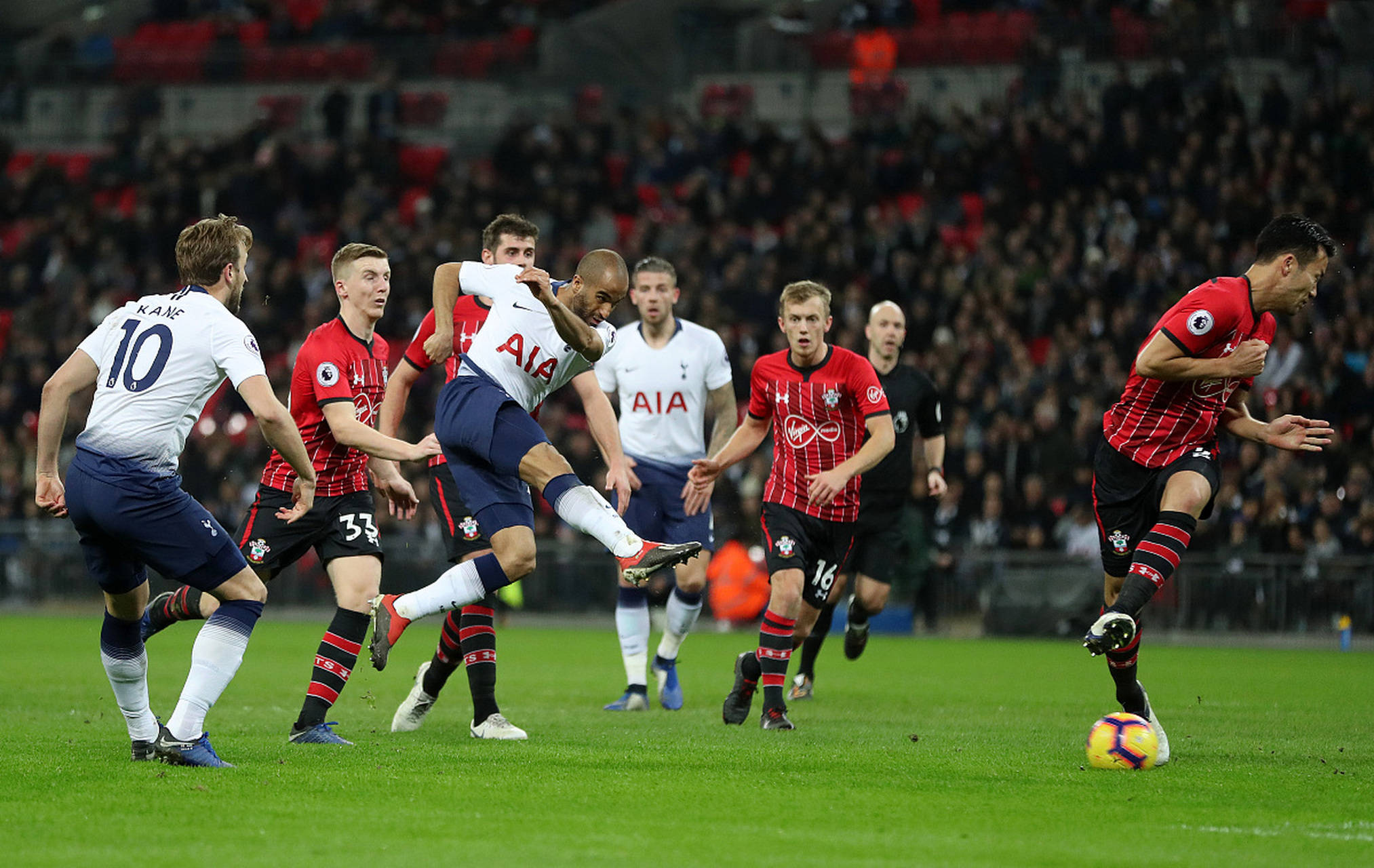 核心的不凡 核心的不凡