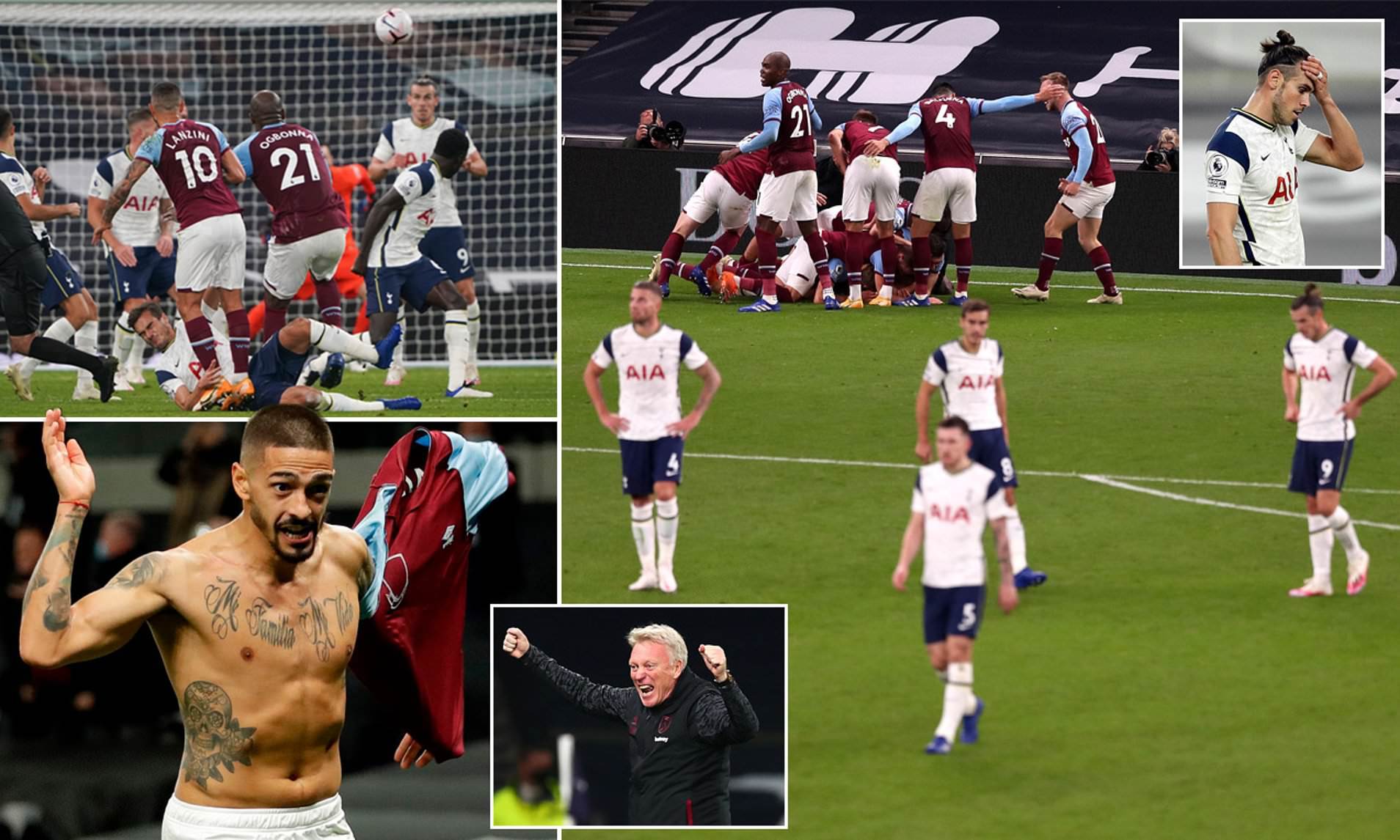 夺冠铺平了 夺冠铺平了