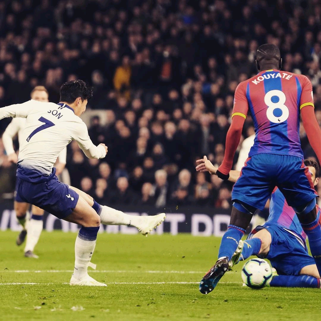 件令人振奋 件令人振奋