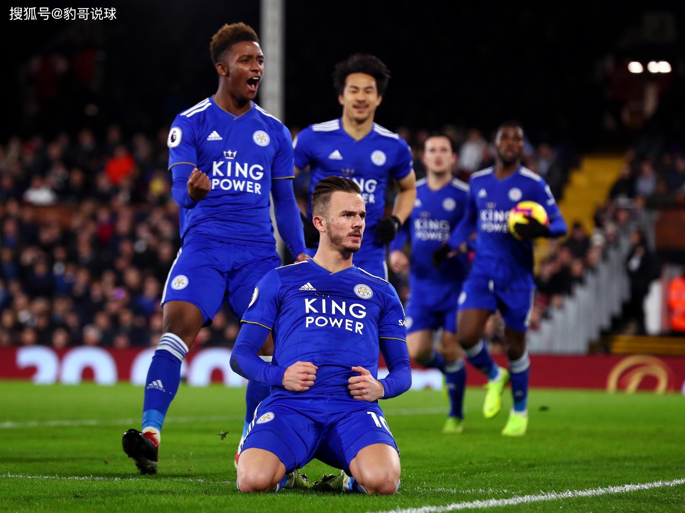 人联想到无 人联想到无