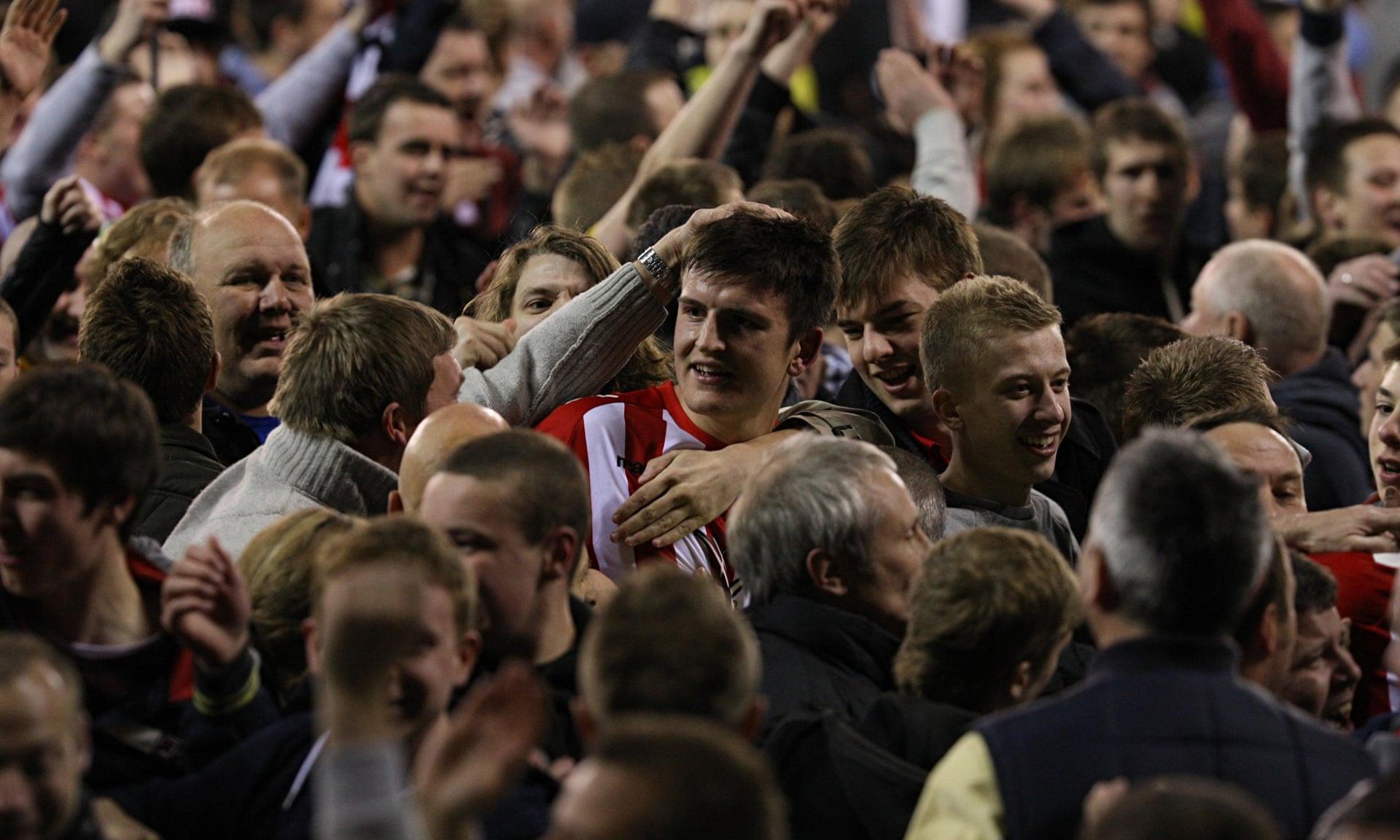 这一决策是 这一决策是