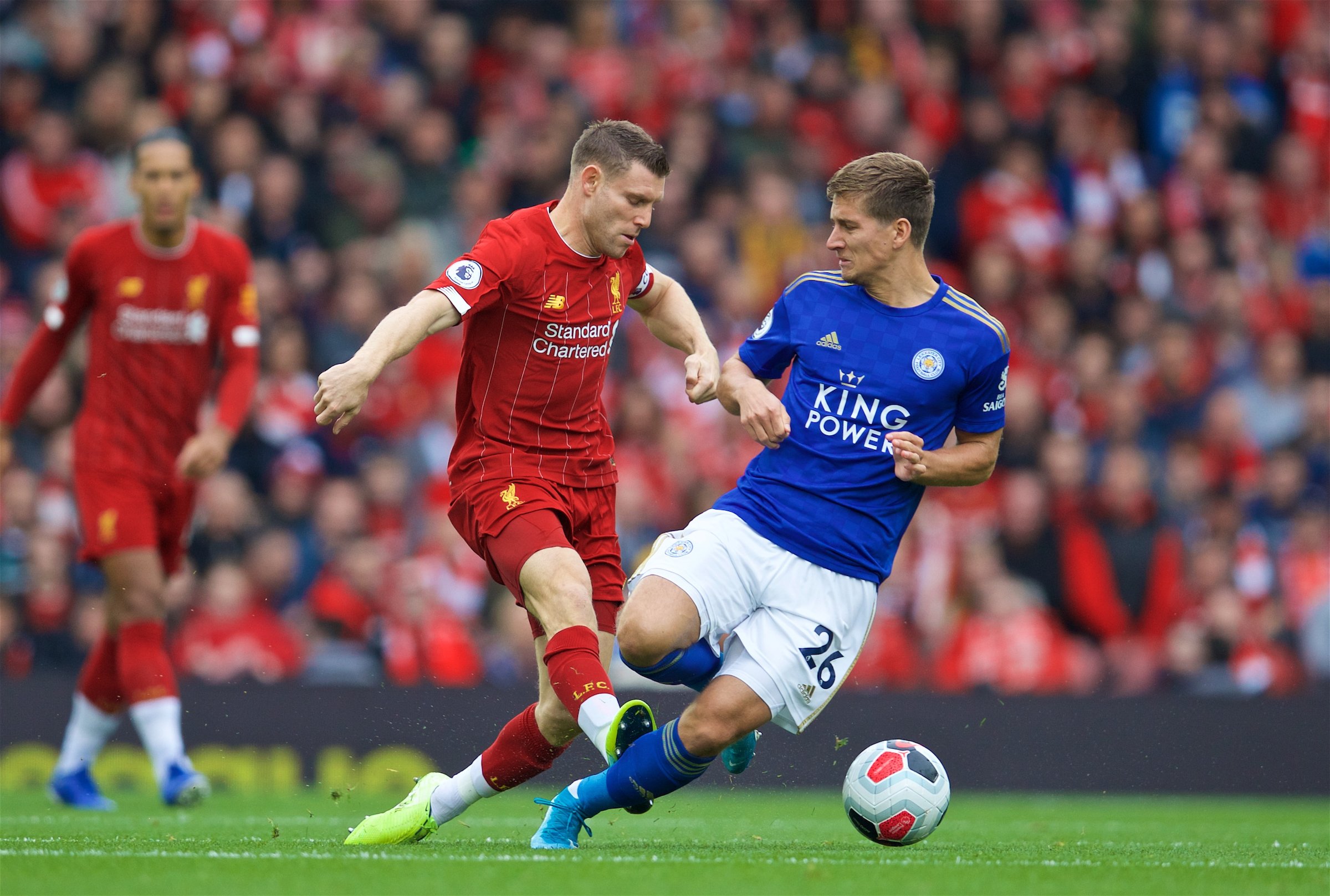 都會帶來心 都會帶來心