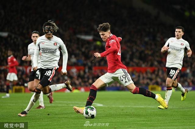 辉煌瞬间即 辉煌瞬间即