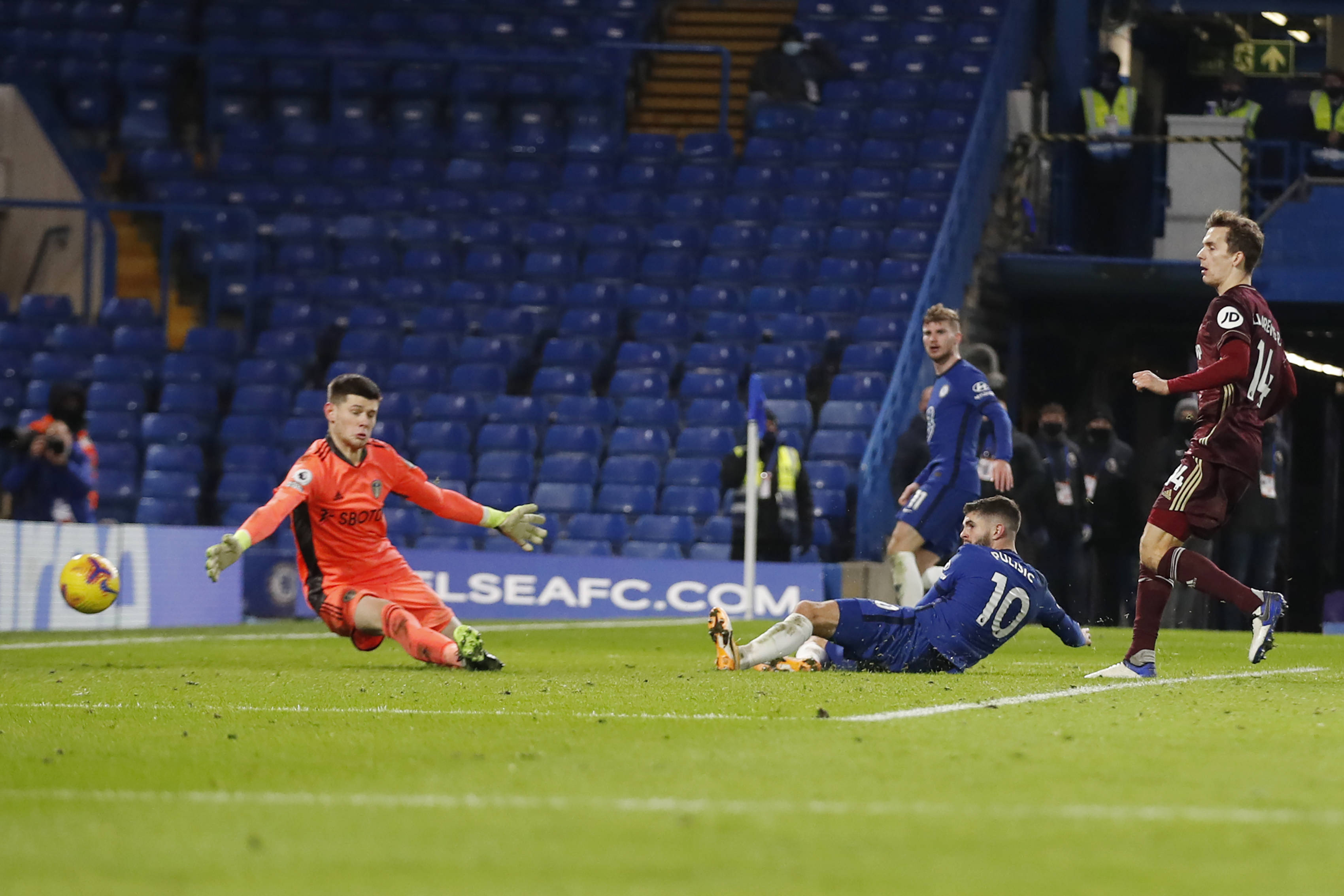 在亚洲杯赛 在亚洲杯赛