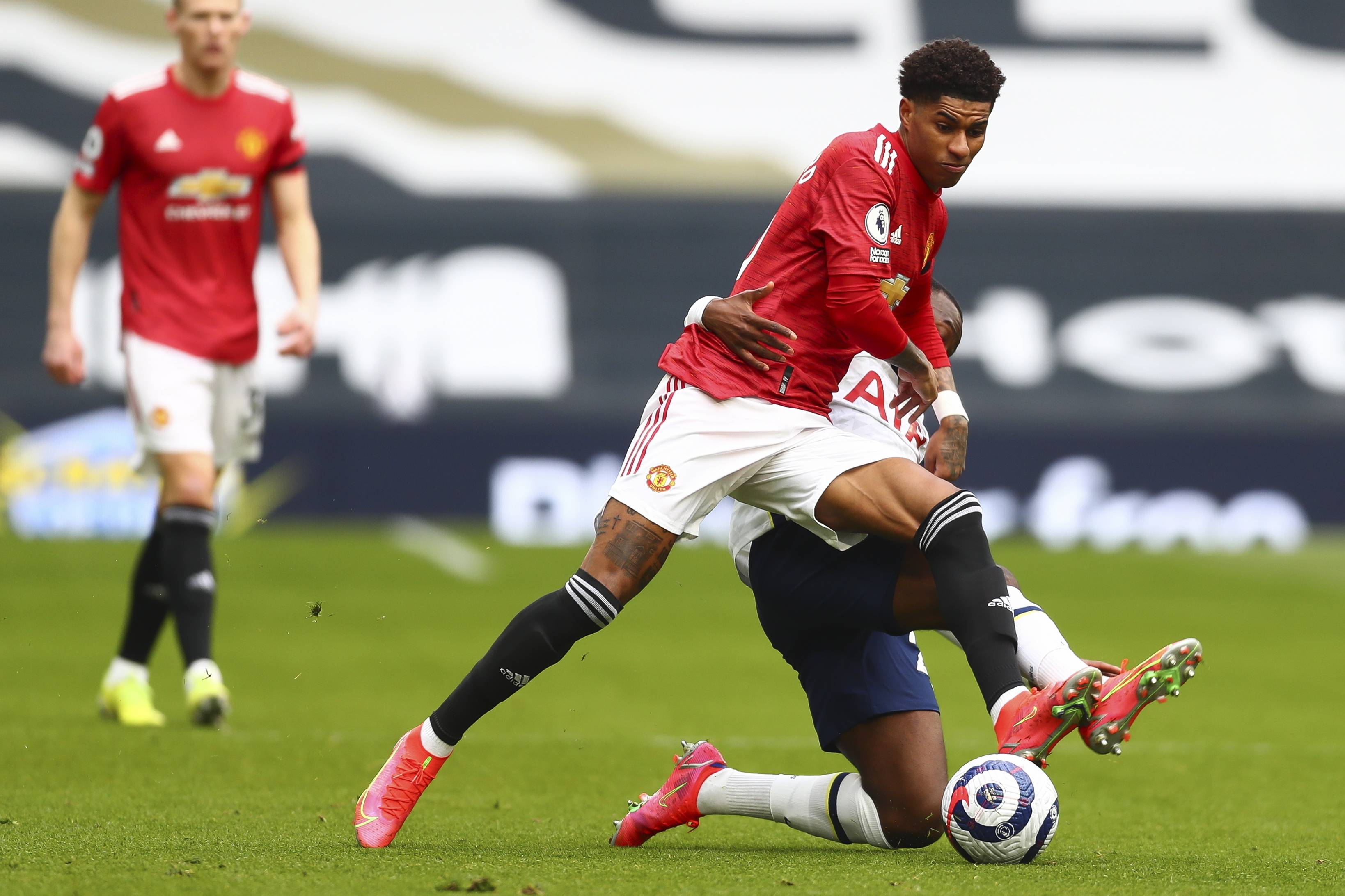 了主教练索 了主教练索