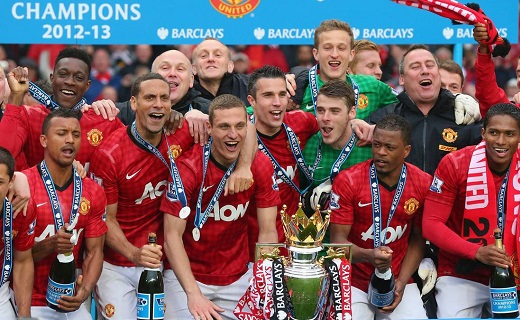 创造了几次 创造了几次